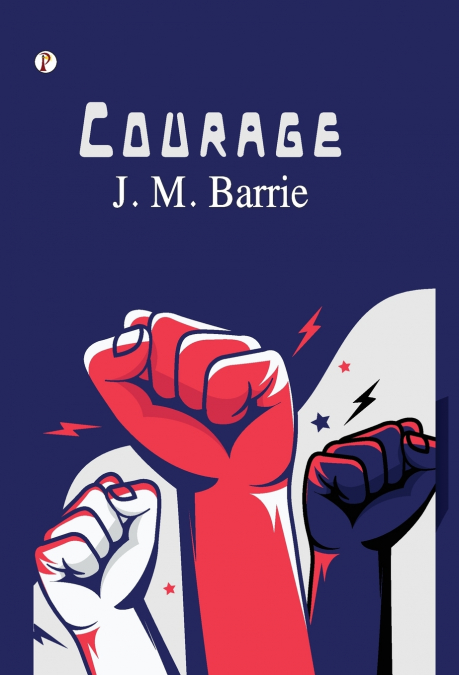 Courage