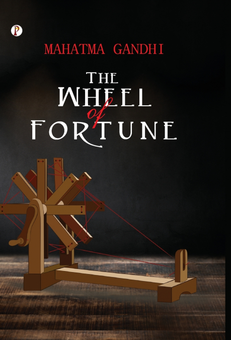 The Wheel of Fortune