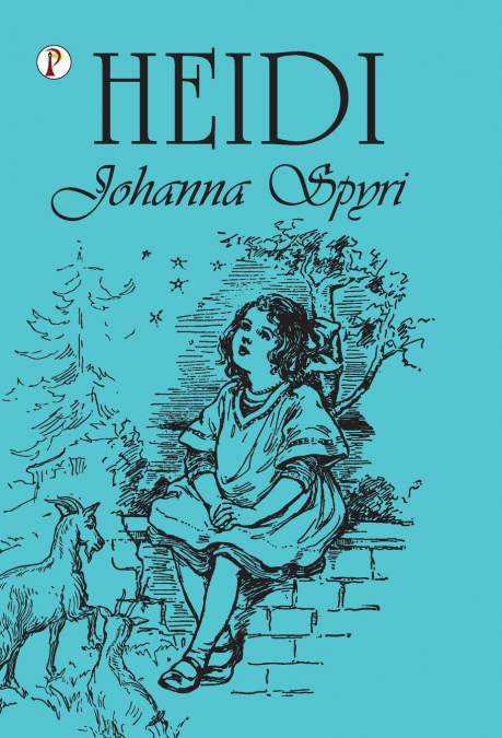 Heidi