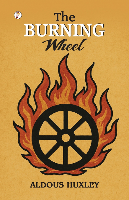 The Burning Wheel