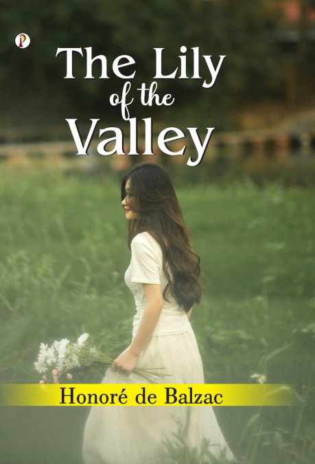 The Lily of the Valley