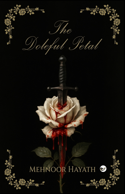 The Doleful Petal