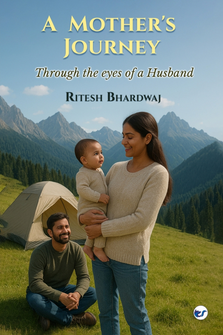 A Mother’s Journey