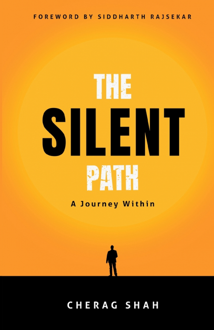 The Silent Path
