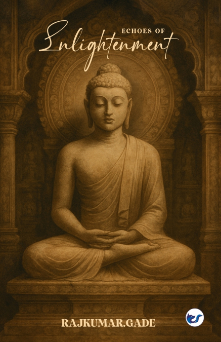 Echoes of Enlightenment