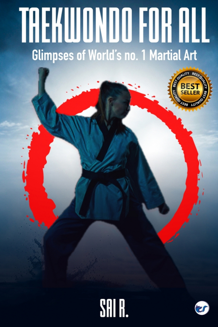 Taekwondo For All