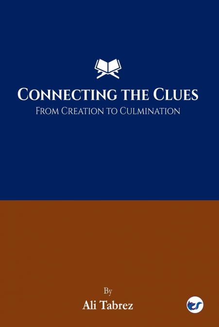 Connecting The Clues