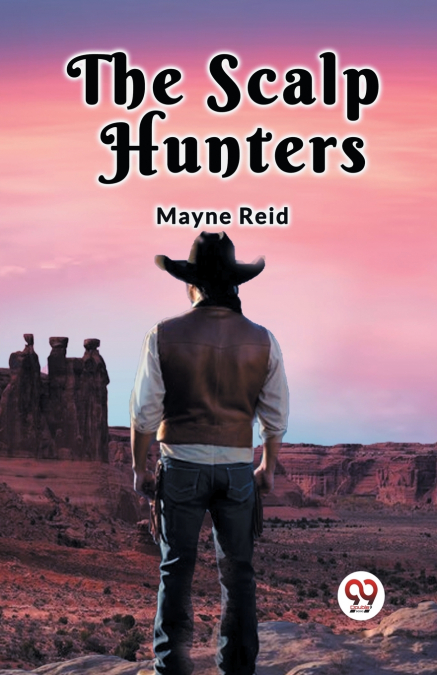 The Scalp Hunters