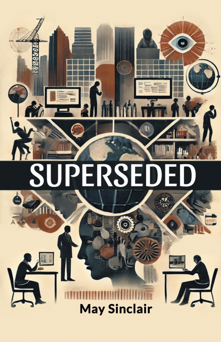 Superseded