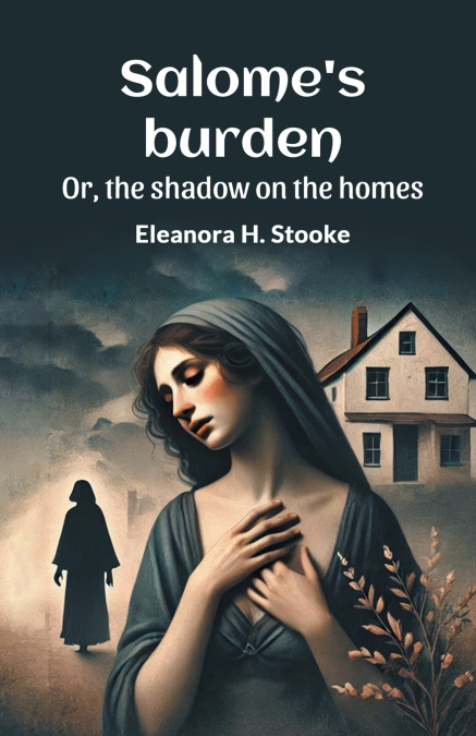 Salome’s burden Or, the shadow on the homes