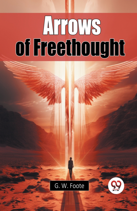 Arrows of Freethought