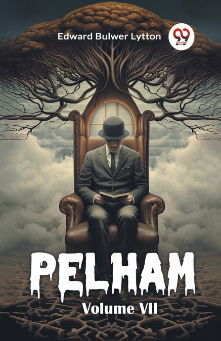 Pelham Volume VII