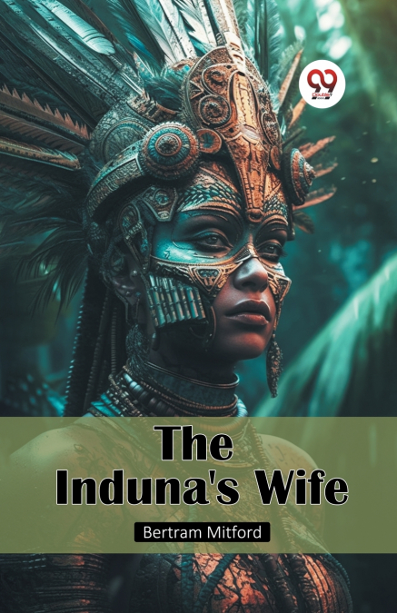 The Induna’s Wife