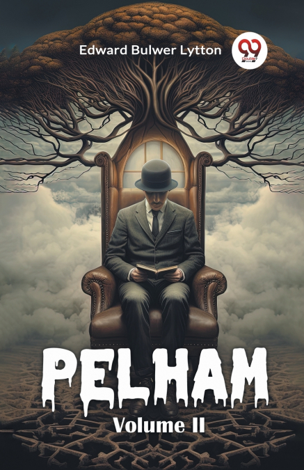 Pelham Volume II