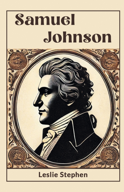 Samuel Johnson
