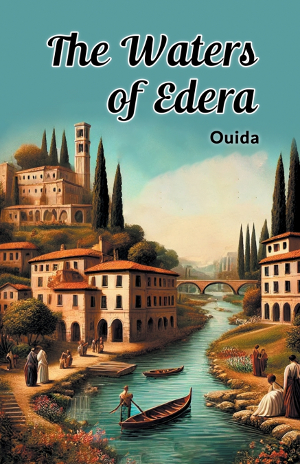 The Waters of Edera