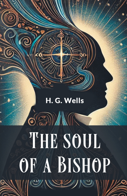 The soul of a bishop
