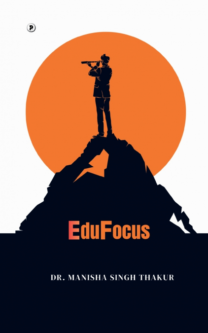 EduFocus
