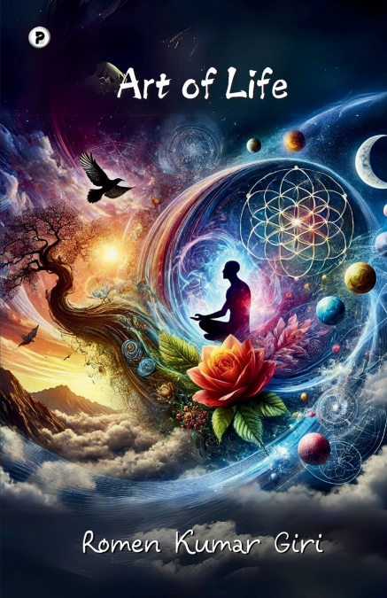 Art of Life