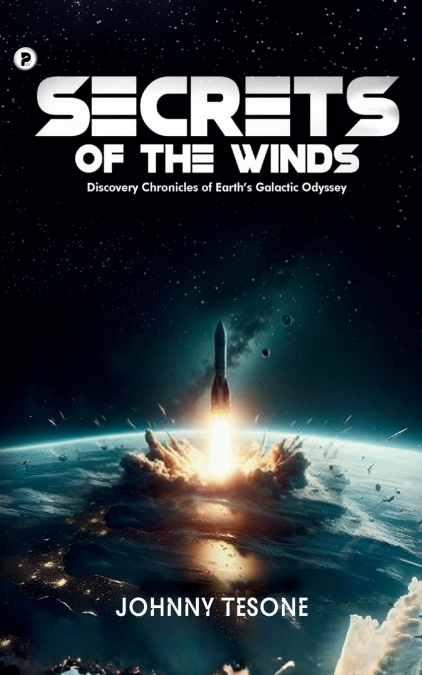 Secrets of the winds