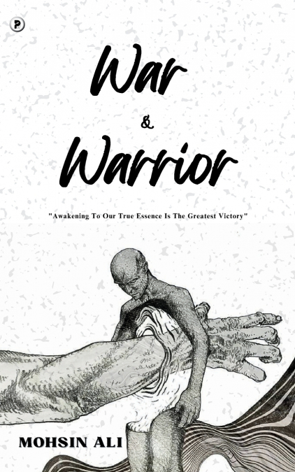 War and Warrior