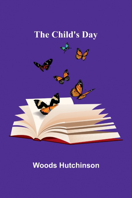 The Child’s Day