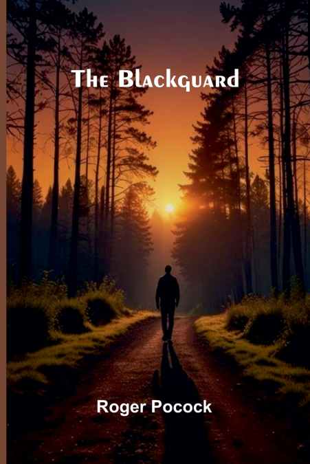 The Blackguard