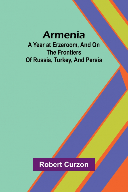 Armenia