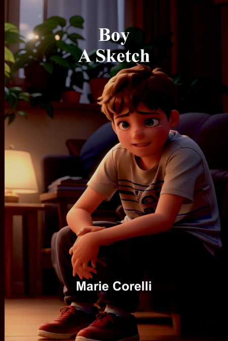 Boy