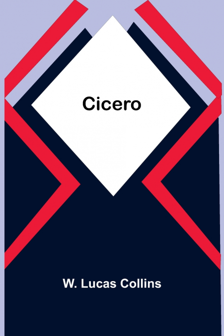 Cicero
