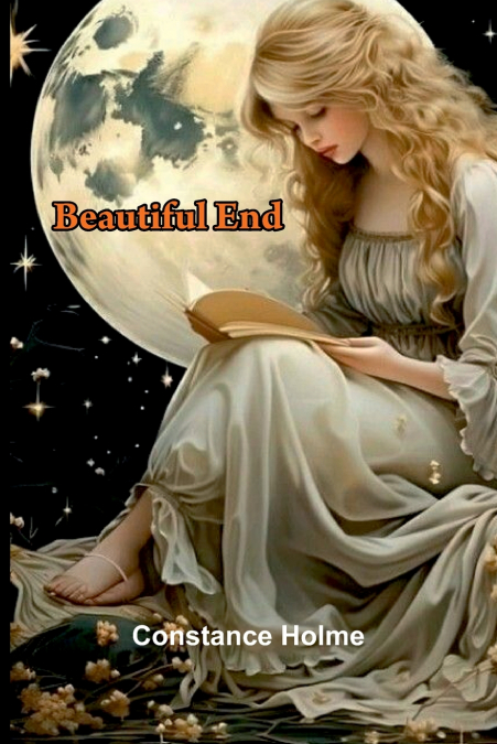 Beautiful end