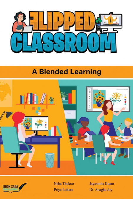 The Flipped Classroom