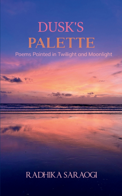 Dusk’s Palette