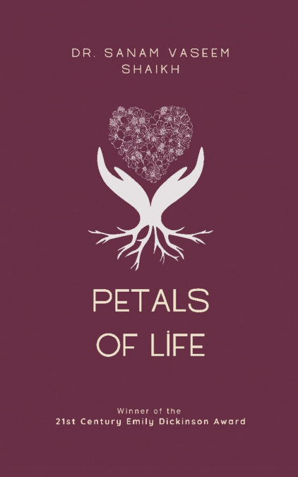 Petals of Life