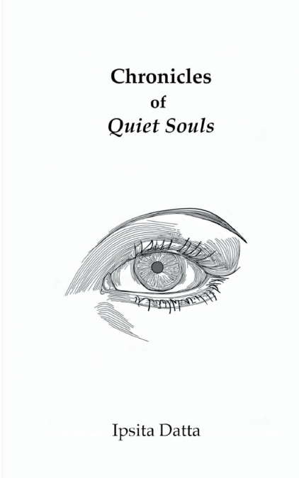 Chronicles of Quiet Souls