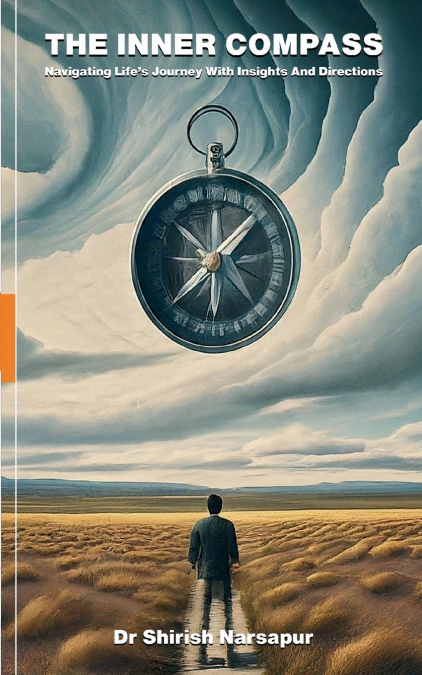 The Inner Compass