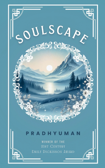 Soul Scapes