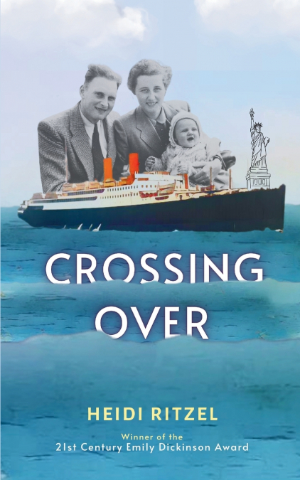 Crossing Over