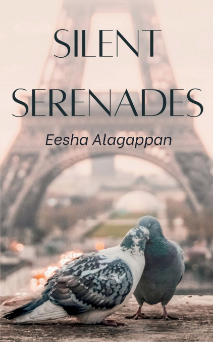 Silent Serenades