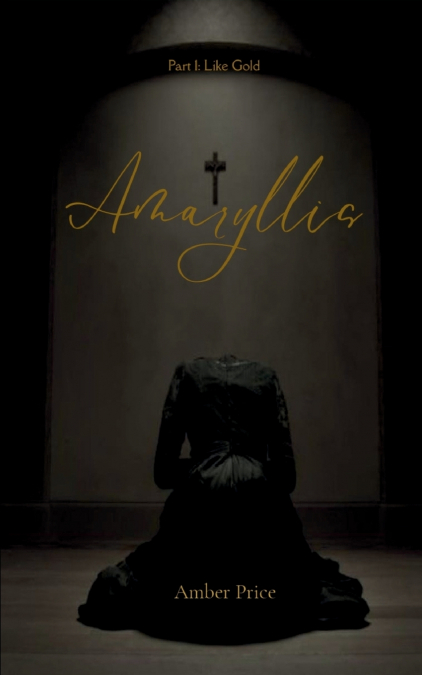 Amaryllis