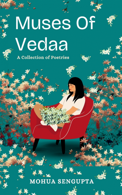 Muses Of Vedaa