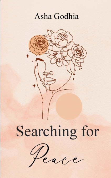 Searching For Peace