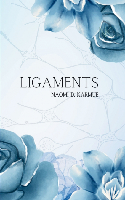Ligaments