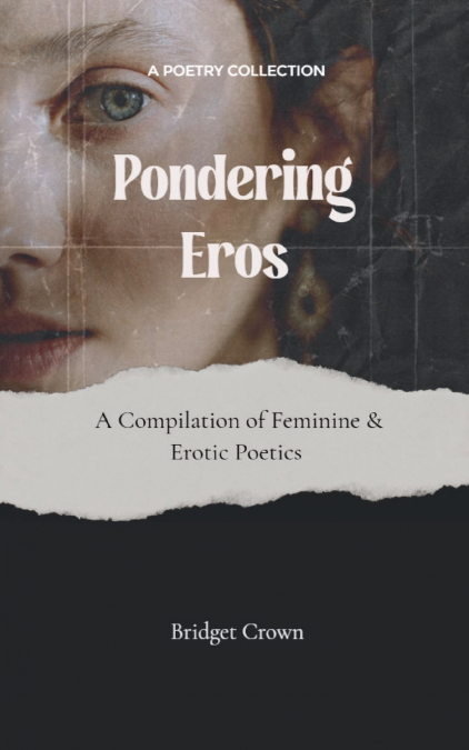Pondering Eros
