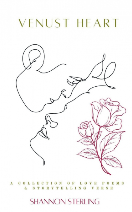 Venust Heart