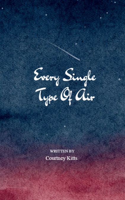 Every Single Type of Air