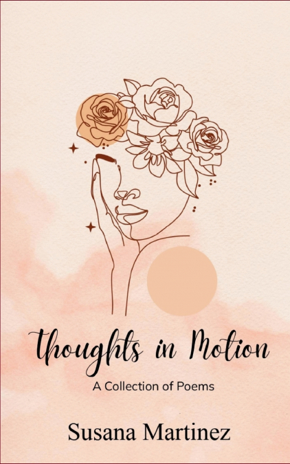Thoughts in Motion