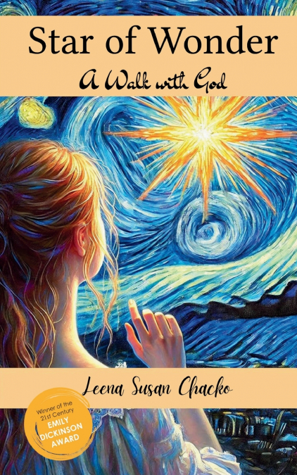 Star of Wonder