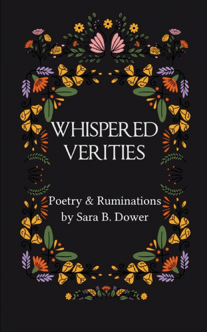 Whispered Verities