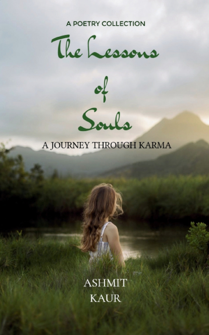 The Lessons of Souls